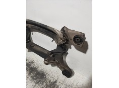 Recambio de puente trasero para mercedes clase cl (w215) coupe 600 (215.378) referencia OEM IAM    2