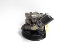 Recambio de bomba direccion para chrysler voyager (rg) 3.3 v6 cat referencia OEM IAM    2