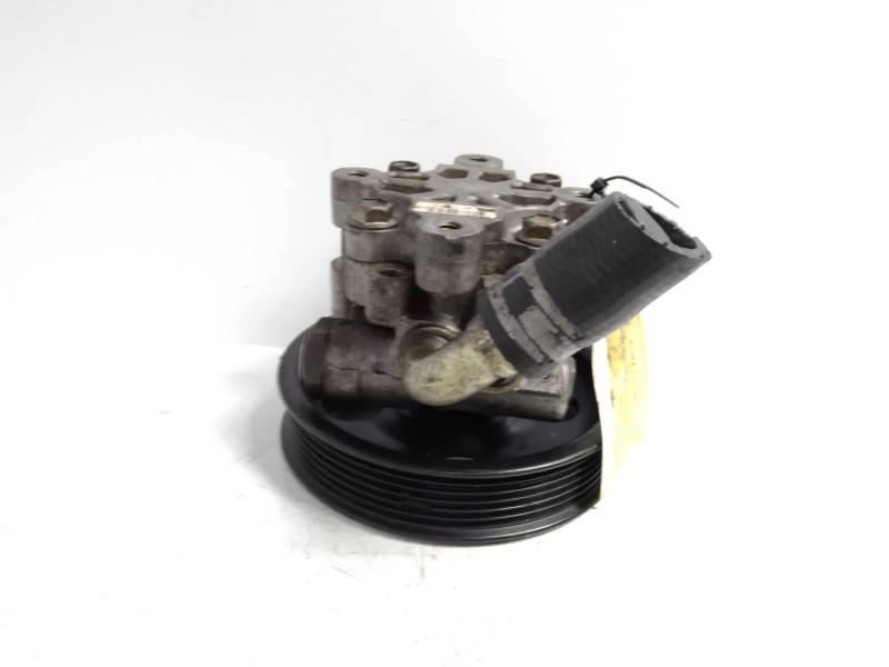 Recambio de bomba direccion para chrysler voyager (rg) 3.3 v6 cat referencia OEM IAM   