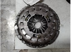 Recambio de kit embrague para ford transit caja cerrada ´06 ft 260 k (corto) lkw (camion) referencia OEM IAM 325023010   2