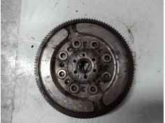 Recambio de volante motor para ford transit, combi/bus 86/92 combi ft 100 largo referencia OEM IAM    2