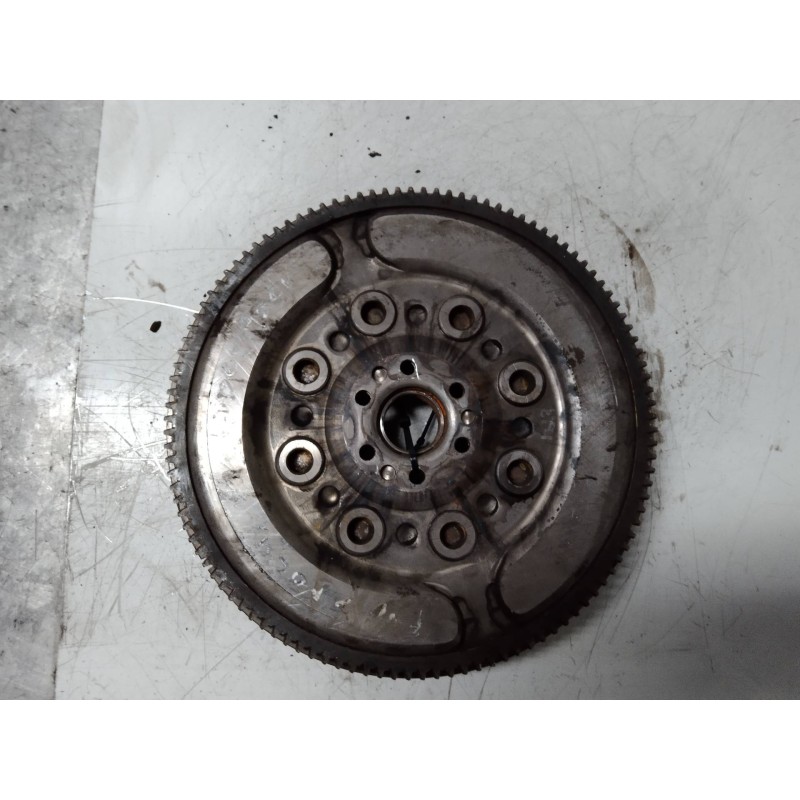 Recambio de volante motor para ford transit, combi/bus 86/92 combi ft 100 largo referencia OEM IAM   