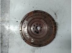 Recambio de volante motor para ford focus berlina (cak) referencia OEM IAM    2