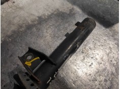 Recambio de amortiguador delantero izquierdo para seat leon (1p1) reference referencia OEM IAM 1K0413031BT   2