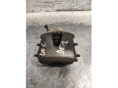 Recambio de pinza freno delantera derecha para seat leon (1p1) reference referencia OEM IAM   