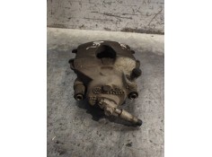 Recambio de pinza freno delantera derecha para seat leon (1p1) reference referencia OEM IAM    2