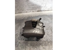 Recambio de pinza freno delantera izquierda para seat leon (1p1) reference referencia OEM IAM   