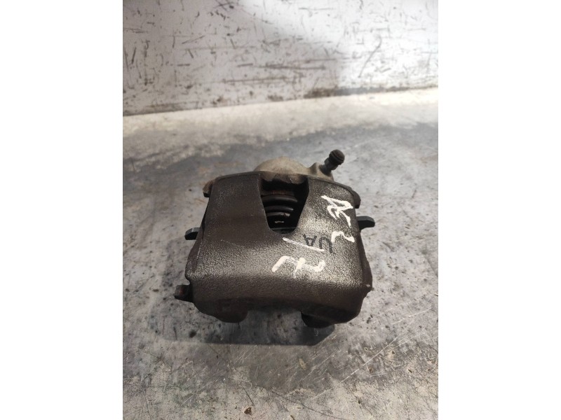 Recambio de pinza freno delantera izquierda para seat leon (1p1) reference referencia OEM IAM   