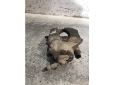Recambio de pinza freno delantera izquierda para seat leon (1p1) reference referencia OEM IAM    2