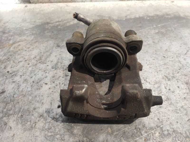 Recambio de pinza freno delantera izquierda para seat leon (1p1) reference referencia OEM IAM   