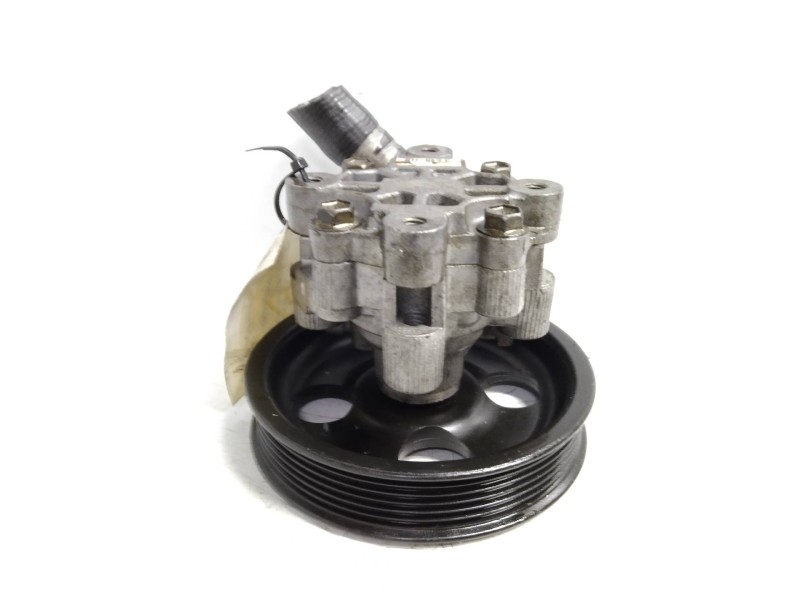 Recambio de bomba direccion para chrysler voyager (rg) 3.3 v6 cat referencia OEM IAM   