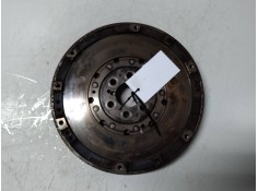 Recambio de volante motor para fiat croma (194) 1.9 16v multijet dynamic referencia OEM IAM   