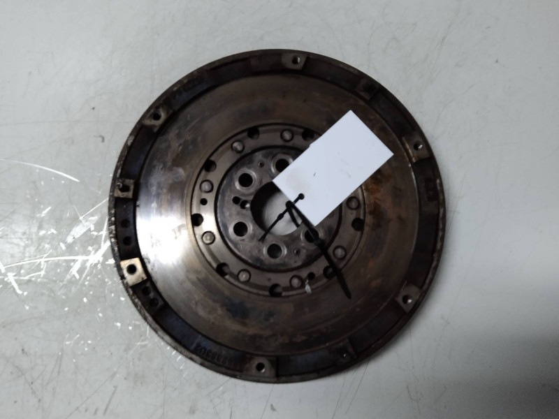 Recambio de volante motor para fiat croma (194) 1.9 16v multijet dynamic referencia OEM IAM   