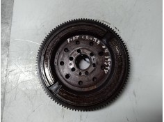 Recambio de volante motor para fiat croma (194) 1.9 16v multijet dynamic referencia OEM IAM    2