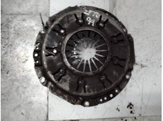 Recambio de kit embrague para mitsubishi galloper (hyundai) 2.5 turbodiesel referencia OEM IAM    2