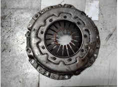 Recambio de kit embrague para mitsubishi galloper (hyundai) referencia OEM IAM    2