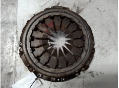 Recambio de kit embrague para ford transit, caja cerrada 86/92 2.5 diesel referencia OEM IAM    2