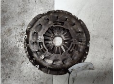 Recambio de kit embrague para ford transit caja cerrada ´06 2.2 tdci cat referencia OEM IAM    2