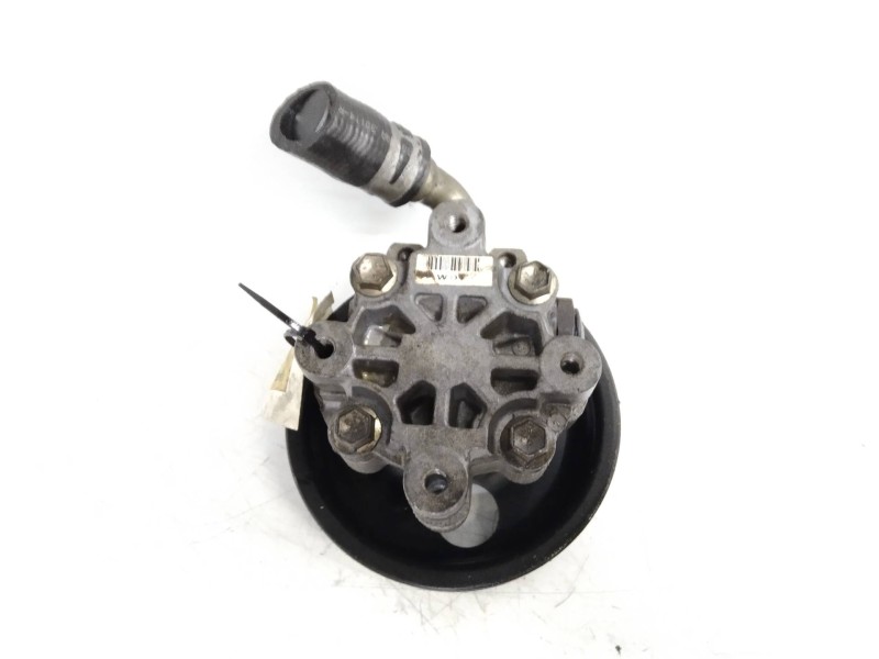 Recambio de bomba direccion para chrysler voyager (rg) 3.3 v6 cat referencia OEM IAM   