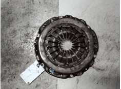 Recambio de kit embrague para ford transit connect (tc7) kasten city light (2009) referencia OEM IAM 3000951777   2