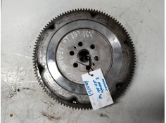 Recambio de volante motor para ford mondeo berlina (ge) ambiente referencia OEM IAM   