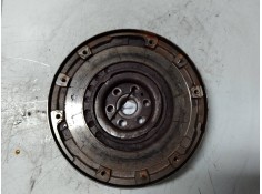 Recambio de volante motor para ford mondeo berlina (ge) ambiente referencia OEM IAM    2