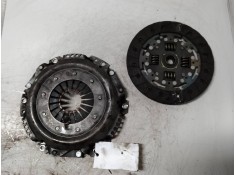 Recambio de kit embrague para honda civic berlina .5 (ma/mb) 1.4 referencia OEM IAM   