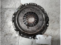 Recambio de kit embrague para honda civic berlina .5 (ma/mb) 1.4 referencia OEM IAM    2