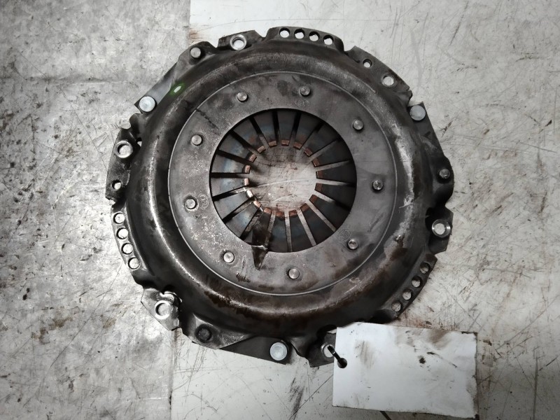 Recambio de kit embrague para honda civic berlina .5 (ma/mb) 1.4 referencia OEM IAM   