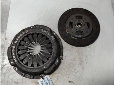 Recambio de kit embrague para honda accord berlina (cc/ce) 2.0 tdi turbodiesel (cf1) referencia OEM IAM   