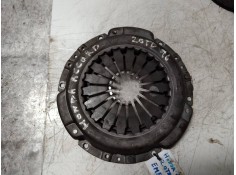 Recambio de kit embrague para honda accord berlina (cc/ce) 2.0 tdi turbodiesel (cf1) referencia OEM IAM    2