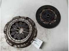 Recambio de kit embrague para honda civic berlina 3/4 (ej/ek) referencia OEM IAM   