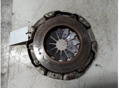 Recambio de kit embrague para honda civic berlina 3/4 (ej/ek) referencia OEM IAM    2