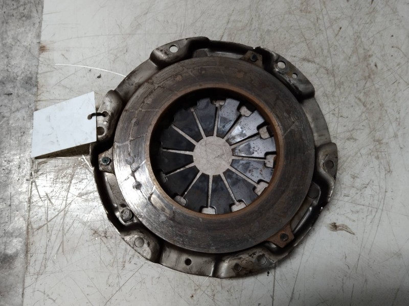 Recambio de kit embrague para honda civic berlina 3/4 (ej/ek) referencia OEM IAM   