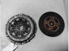 Recambio de kit embrague para hyundai accent (lc) gl 5p referencia OEM IAM   