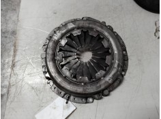 Recambio de kit embrague para hyundai accent (lc) gl 5p referencia OEM IAM    2