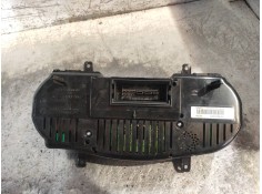 Recambio de cuadro instrumentos para seat leon (1p1) reference referencia OEM IAM 1P0920804B 110080279017  2