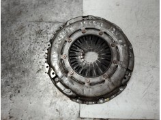 Recambio de kit embrague para hyundai accent (lc) referencia OEM IAM    2