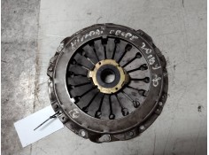 Recambio de kit embrague para hyundai coupe (j2) referencia OEM IAM    2