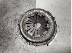 Recambio de kit embrague para hyundai elantra (xd) 1.6 gls (4-ptas.) referencia OEM IAM    2