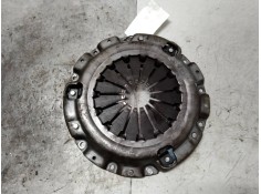 Recambio de kit embrague para hyundai h 1 2.5 turbodiesel referencia OEM IAM    2