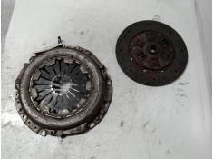 Recambio de kit embrague para hyundai lantra berlina (rd) 1.8i gls referencia OEM IAM   