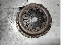 Recambio de kit embrague para hyundai lantra berlina (rd) 1.8i gls referencia OEM IAM    2