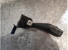 Recambio de mando limpia para seat leon (1p1) reference referencia OEM IAM 1K0953519  