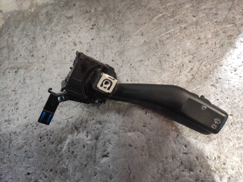 Recambio de mando limpia para seat leon (1p1) reference referencia OEM IAM 1K0953519  