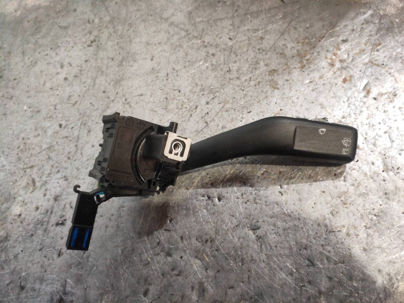 Recambio de mando limpia para seat leon (1p1) reference referencia OEM IAM 1K0953519  