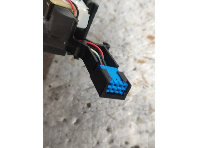 Recambio de mando limpia para seat leon (1p1) reference referencia OEM IAM 1K0953519  