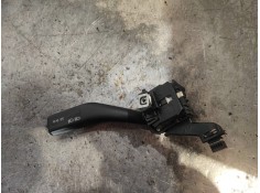 Recambio de mando luces para seat leon (1p1) reference referencia OEM IAM 1K0953513  