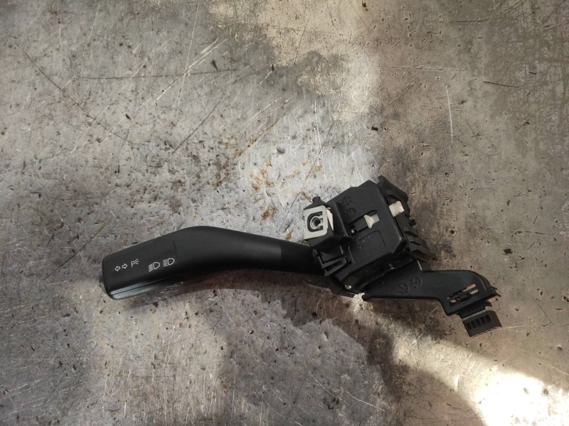 Recambio de mando luces para seat leon (1p1) reference referencia OEM IAM 1K0953513  