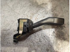 Recambio de mando luces para seat leon (1p1) reference referencia OEM IAM 1K0953513   2